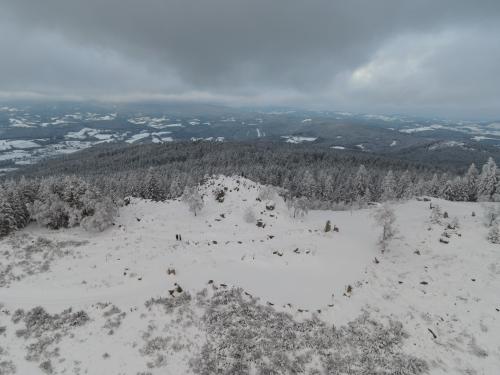 DJI_2301.JPG